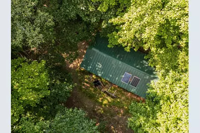 14739 9 Mile Road, Reed City, MI 49677 - Photo 61