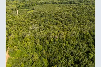 14739 9 Mile Road, Reed City, MI 49677 - Photo 67