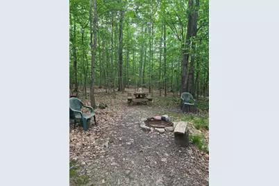 14739 9 Mile Road, Reed City, MI 49677 - Photo 13