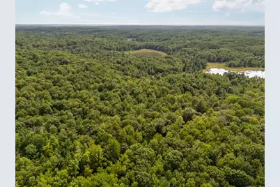 14739 9 Mile Road, Reed City, MI 49677 - Photo 57