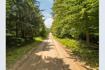 14739 9 Mile Road, Reed City, MI 49677 - Photo 53