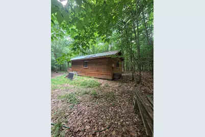 14739 9 Mile Road, Reed City, MI 49677 - Photo 5
