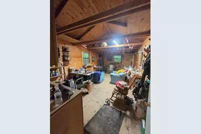 14739 9 Mile Road, Reed City, MI 49677 - Photo 23