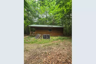 14739 9 Mile Road, Reed City, MI 49677 - Photo 3