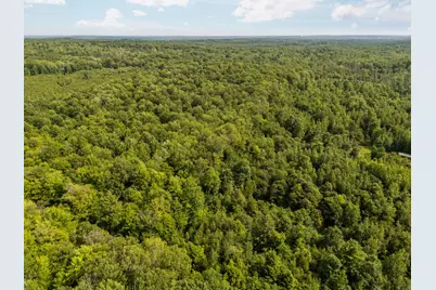 14739 9 Mile Road, Reed City, MI 49677 - Photo 55