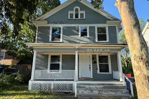 860 Worden St SE, Grand Rapids, MI 49507 - Photo 1
