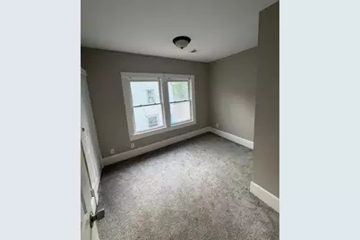 860 Worden Street SE, Grand Rapids, MI 49507 - Photo 25