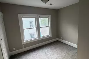 860 Worden St SE, Grand Rapids, MI 49507 - Photo 25