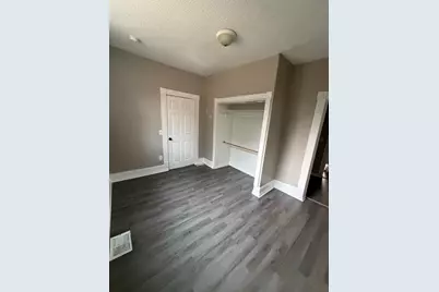 860 Worden Street SE, Grand Rapids, MI 49507 - Photo 37