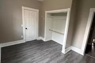 860 Worden St SE, Grand Rapids, MI 49507 - Photo 37
