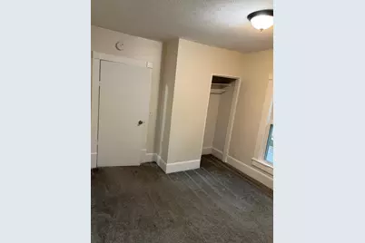 860 Worden Street SE, Grand Rapids, MI 49507 - Photo 19