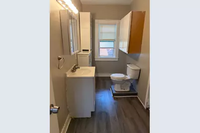 860 Worden Street SE, Grand Rapids, MI 49507 - Photo 31