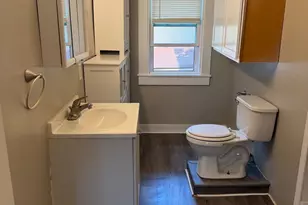 860 Worden St SE, Grand Rapids, MI 49507 - Photo 31