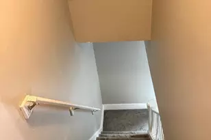 860 Worden St SE, Grand Rapids, MI 49507 - Photo 29