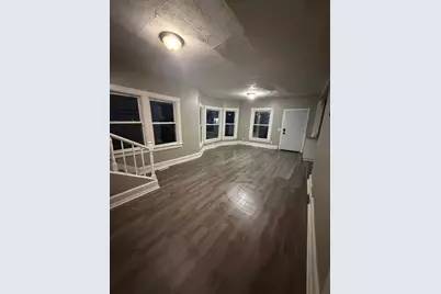 860 Worden Street SE, Grand Rapids, MI 49507 - Photo 3