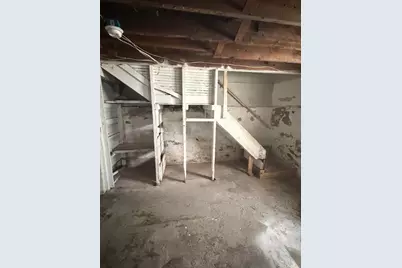 860 Worden Street SE, Grand Rapids, MI 49507 - Photo 35