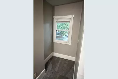 860 Worden Street SE, Grand Rapids, MI 49507 - Photo 15