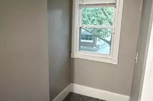 860 Worden St SE, Grand Rapids, MI 49507 - Photo 15