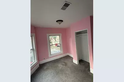 860 Worden Street SE, Grand Rapids, MI 49507 - Photo 27