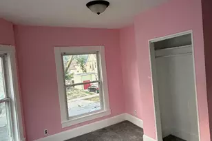 860 Worden St SE, Grand Rapids, MI 49507 - Photo 27
