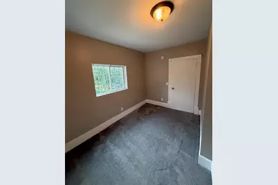 860 Worden Street SE, Grand Rapids, MI 49507 - Photo 21