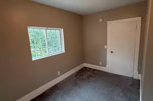 860 Worden St SE, Grand Rapids, MI 49507 - Photo 21