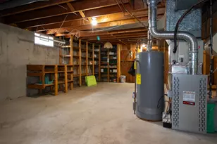 15 N Woodlawn Ave N, Battle Creek, MI 49037 - Photo 25