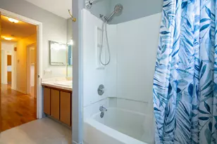 15 N Woodlawn Ave N, Battle Creek, MI 49037 - Photo 21