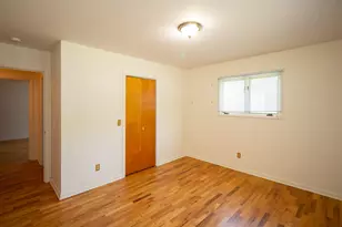 15 N Woodlawn Ave N, Battle Creek, MI 49037 - Photo 17