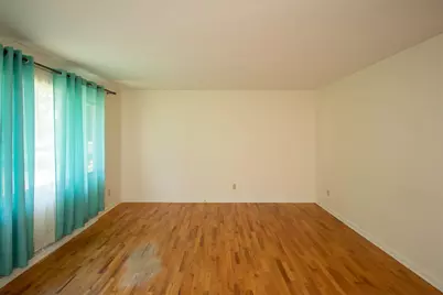 15 N Woodlawn Avenue N, Battle Creek, MI 49037 - Photo 5