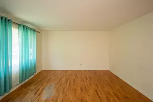 15 N Woodlawn Ave N, Battle Creek, MI 49037 - Photo 5