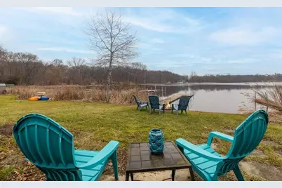 2555 Melvin Road, Pinckney, MI 48169 - Photo 21