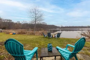 2555 Melvin Rd, Pinckney, MI 48169 - Photo 21