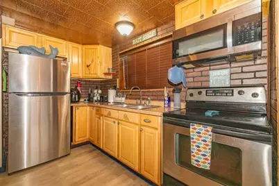 2555 Melvin Road, Pinckney, MI 48169 - Photo 5