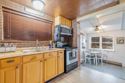 2555 Melvin Road, Pinckney, MI 48169 - Photo 9