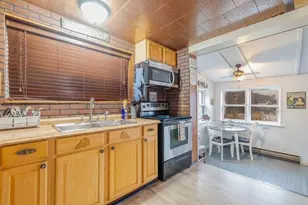 2555 Melvin Rd, Pinckney, MI 48169 - Photo 9