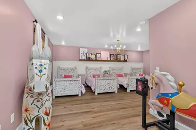 9078 N Ferris Avenue, Bitely, MI 49309 - Photo 37