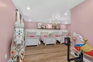 9078 N Ferris Ave, Bitely, MI 49309 - Photo 37