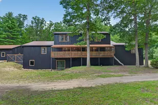 9078 N Ferris Ave, Bitely, MI 49309 - Photo 45