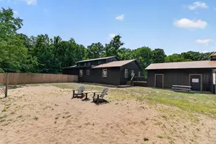9078 N Ferris Ave, Bitely, MI 49309 - Photo 53