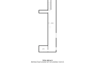 9078 N Ferris Ave, Bitely, MI 49309 - Photo 43