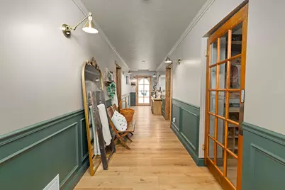 9078 N Ferris Avenue, Bitely, MI 49309 - Photo 29