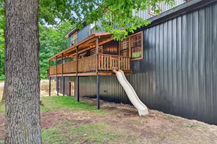 9078 N Ferris Ave, Bitely, MI 49309 - Photo 47