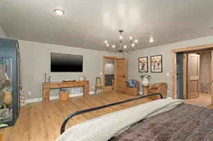 9078 N Ferris Ave, Bitely, MI 49309 - Photo 23