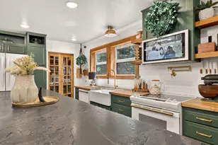9078 N Ferris Ave, Bitely, MI 49309 - Photo 7