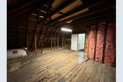 105 Mackinaw Trail, Leroy, MI 49655 - Photo 31