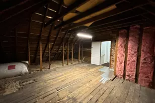105 Mackinaw Trail, Leroy, MI 49655 - Photo 31