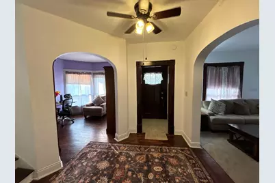 105 Mackinaw Trail, Leroy, MI 49655 - Photo 21