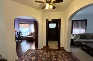 105 Mackinaw Trail, Leroy, MI 49655 - Photo 21