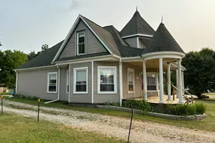 105 Mackinaw Trail, Leroy, MI 49655 - Photo 3